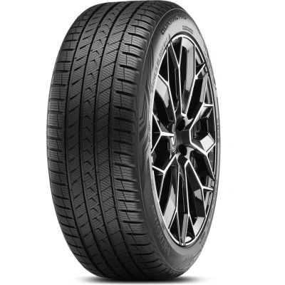 Imagem de Vredestein Quatrac Pro+ ( 235/65 R17 108W XL )