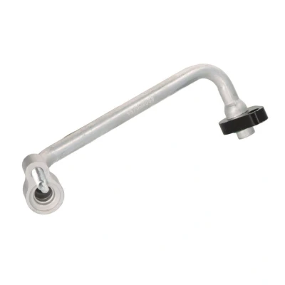 Imagem de VEMO Original Quality V25 20 0002 Tubos de Ar Condicionado FORD: Focus 2, 2 Kombi