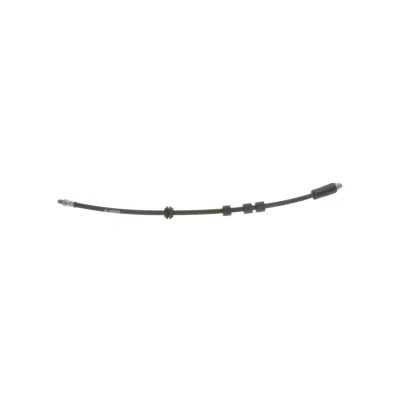 Imagem de BOSCH 1 987 476 093 Mangueira de Travão 555 BMW: 5 Sedan, Touring