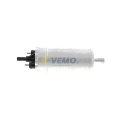 Imagem de VEMO EXPERT KITS + V46 09 0001 Bomba de Combustível elétrico Diesel RENAULT: MEGANE 1, Scénic ESPACE 3