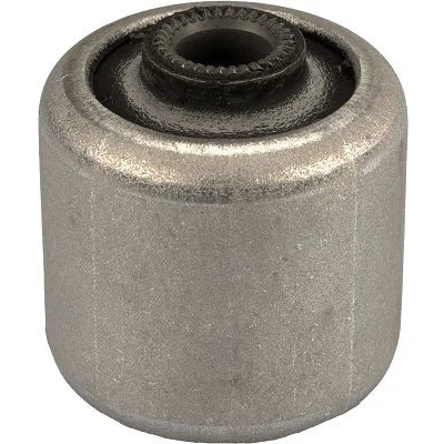 Imagem de TRW JBU622 Casquilho de braço Suspensão 52 Rolamento borracha e metal para transversal BMW: 5 Sedan, Touring, 7