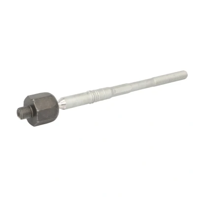 Imagem de LEMFÖRDER 37389 01 Barra Axial da Direção Eixo dianteiro, de ambos os lados M14x1,5 BMW: 4 Cabrio