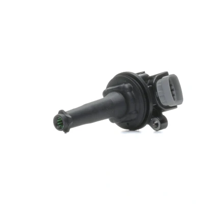 Imagem de NGK 48140 Bobina de ignição 4 VOLVO: V70 2, S80 I, S60 FORD: Focus S Max Mk1