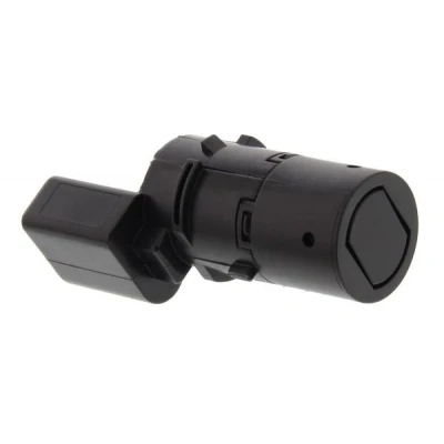 Imagem de MAPCO 88768 Sensores de Estacionamento Sensor ultrasons