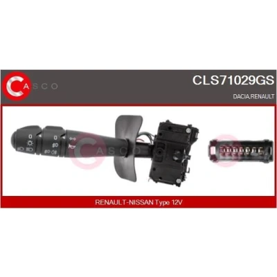 Imagem de CASCO CDR10134AS Pinhão, motor de arranque