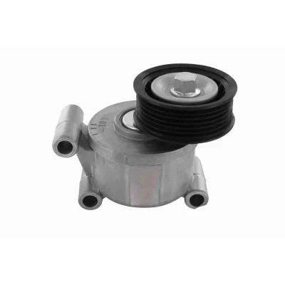 Imagem de VAICO V25 0446 Tensor da Correia Original Quality FORD: Focus 2 Kombi, C Max, MAZDA: 3 Hatchback