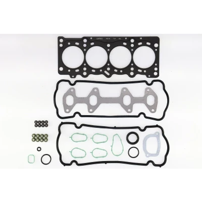 Imagem de CORTECO 418611P Jogo de juntas, cabeça do cilindro FIAT: Punto II Hatchback