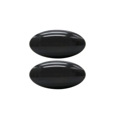 Imagem de Lado da luz indicadora BLIC L50 140 001LED S