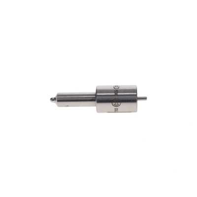 Imagem de BOSCH 0 433 271 246 Injector Diesel Injetor de furo cego