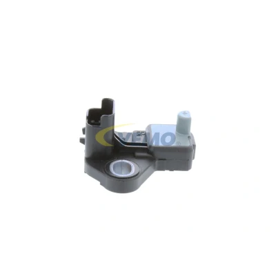Imagem de VEMO Q+, original equipment manufacturer quality V42 72 0027 Gerador de Impulsos 3 Sensor Hall para cambota, sem cabo PEUGEOT: 206 Hatchback