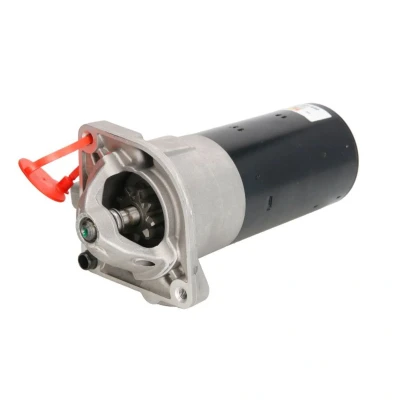 Imagem de BOSCH 0 986 021 640 Motor de arranque 12 2,5 9 CITROËN: Jumper I Van