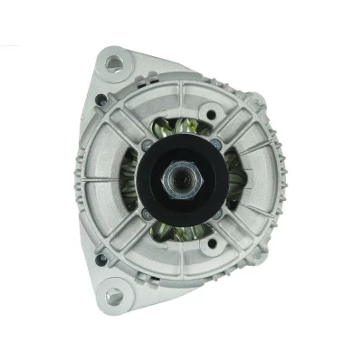 Imagem de AS PL A0173 Alternador 12V 115A MERCEDES BENZ: Classe E Sedan, C ML