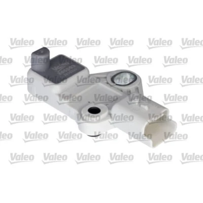 Imagem de VALEO 366503 Gerador de Impulsos 3 Sensor Hall sem cabo CITROËN: C4 I Grand Picasso, C5