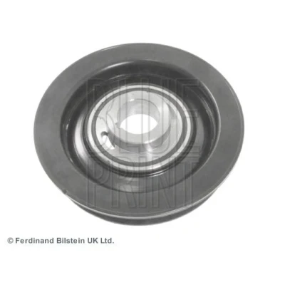 Imagem de BLUE PRINT ADZ96101C Polia da cambota 6PK 180 5 para OPEL: Frontera B SUV, Vectra C Sedan, Caravan