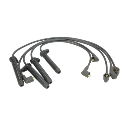 Imagem de MAGNETI MARELLI 941319170112 Jogo de Cabos Vela FORD: Sierra Mk2 Sedan