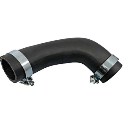 Imagem de MAPCO 139001 Mangueira Para o Turbocompressor Borracha sem braçadeiras RENAULT: CLIO 2 Kasten, Kangoo I Express,