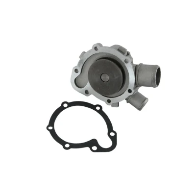 Imagem de MAGNETI MARELLI 352316170014 Bomba de água ALFA ROMEO: 155, 164