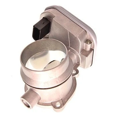 Imagem de Borboleta de distribuição, alimentação ar MAXGEAR 58 0092