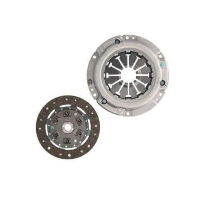 Imagem de NEXUS F11130NX Kit de Embraiagem 190mm NISSAN: MICRA 3, Note I