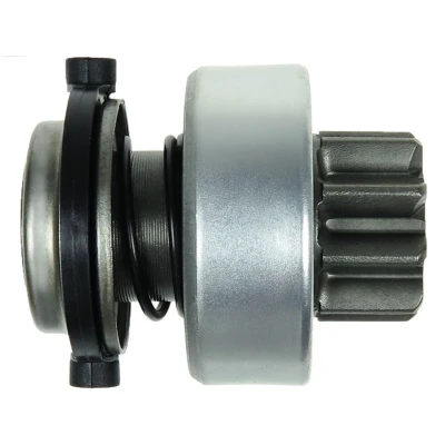 Imagem de AS PL SD0052 Engrenagem de roda livre, motor arranque