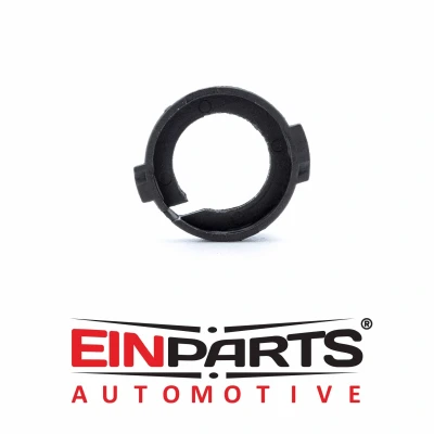 Imagem de Adaptador de lâmpada LED EINPARTS EPAD09