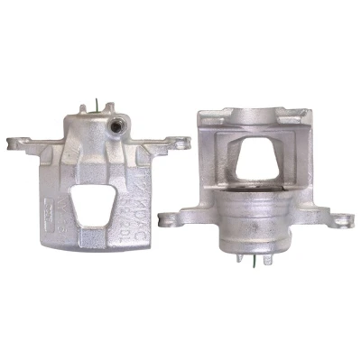 Imagem de BOSCH 0 986 134 330 Pinça de travão Ferro fundido 59 CHEVROLET: Aveo / Kalos Sedan, DAEWOO: Hatchback