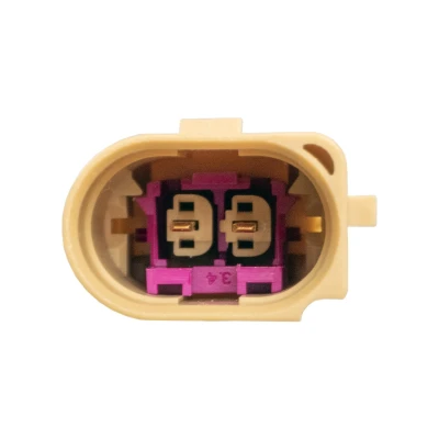 Imagem de FEBI BILSTEIN 185525 Sensor