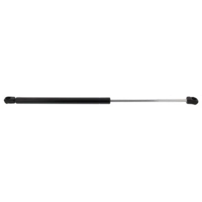 Imagem de MAPCO 91822 Amortecedor da mala 515 495 SKODA: Octavia I Hatchback