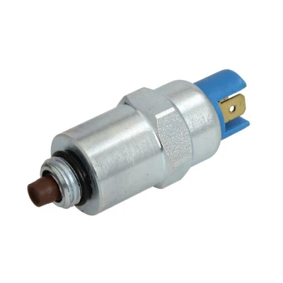 Imagem de Componente, bomba de distribuição ENGITECH ENT220022