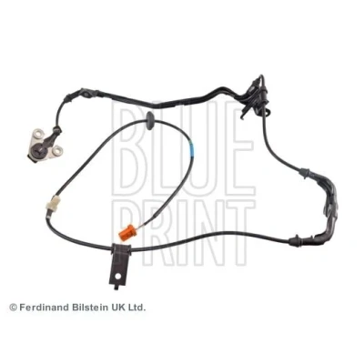 Imagem de BLUE PRINT ADH27167 Sensor de ABS Eixo traseiro direito 1930