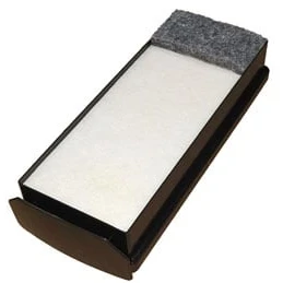 Imagem de ALCO FILTER MD 8748 Filtro de ar 77,0 146,0 362,0 Cartucho filtrante BMW: 5 Touring, 3 Sedan, Touring