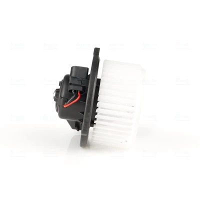 Imagem de NISSENS 87477 Ventilador do Habitáculo para veículos com ar condicionado sem regulador integrado