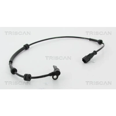 Imagem de TRISCAN 8180 25305 Sensor de ABS 2 735 38,1 RENAULT: CLIO 3