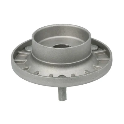 Imagem de MONROE MK513 Suporte de apoio do conjunto mola / amortecedor sem rolamento rolos