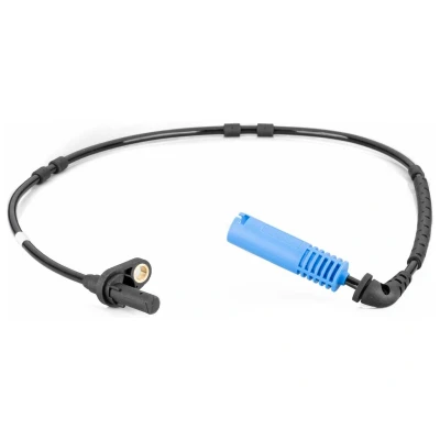 Imagem de HELLA 6PU 012 806 581 Sensor de ABS activo 2 BMW: X3