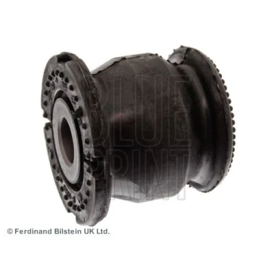 Imagem de Bucha do braço de controlo/braço arrasto BLUE PRINT ADH28095