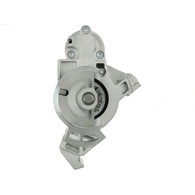 Imagem de AS PL S0690S Motor de arranque 12 1,40 BMW: 3 GT, 1 Hatchback, 5 Sedan