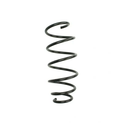 Imagem de LESJÖFORS 4014221 Mola de suspensão Eixo dianteiro helicoidal