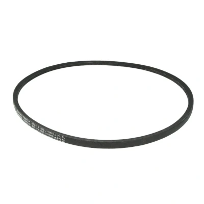 Imagem de CONTITECH 17X1320Li Correia Trapezoidal 1320