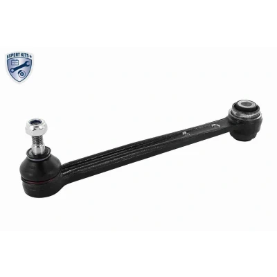 Imagem de VAICO V30 7156 Braço de suspensão Original Quality exterior, Eixo traseiro MERCEDES BENZ: Classe C Sedan, 190, W124 Sedan