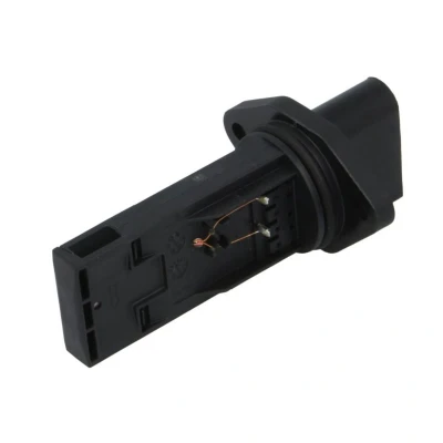 Imagem de NGK 90557 Medidor de massa ar sem caixa com sensor temperatura do integrado AUDI: A3 Hatchback, A4 B5 Avant, Sedan, VOLKSWAGEN: Golf 4