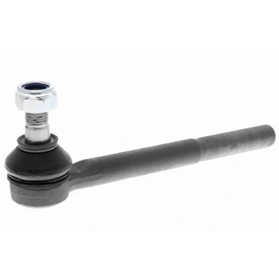 Imagem de ACKOJA A70 9541 Rótula de direção Eixo dianteiro, interior TOYOTA: Hilux 5 Pick up, 3 Pickup