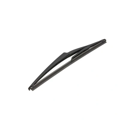 Imagem de Escova do limpa vidros Valeo Silencio Performance, Rear 574151 300mm traseira Padrão PEUGEOT: 508 I SW, 308 II Hatchback, 3008 endado,