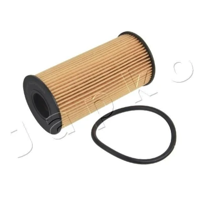 Imagem de JAPKO 1ECO156 Filtro de óleo Cartucho filtrante RENAULT: Megane 4, Clio V Hatchback, DACIA: LOGAN MCV 2, SANDERO Lodgy, NISSAN: Qashqai 2