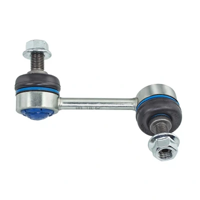 Imagem de MEYLE 15 16 060 0011/HD barra / escora, estabilizadora Eixo dianteiro, lado direito 101,5 M12X1,5 Quality ALFA ROMEO: 159 Sportwagon, Sedan