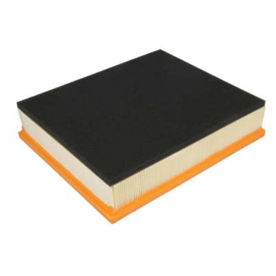Imagem de HENGST FILTER E1057L Filtro de ar 68 260 314 Cartucho filtrante VOLKSWAGEN: Amarok Pick up