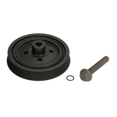 Imagem de BTA E6G0004BTA Polia da Cambota 146 5 FORD: Focus 2, C Max, Max