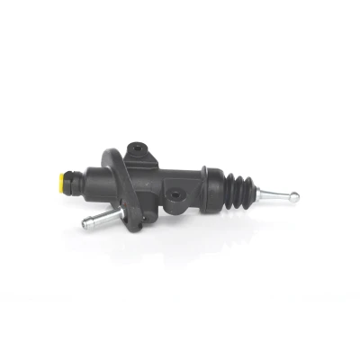 Imagem de BOSCH 0 986 486 050 Cilindro Mestre da Embraiagem SEAT: Alhambra I, VOLKSWAGEN: Sharan FORD: Galaxy Mk1 MPV
