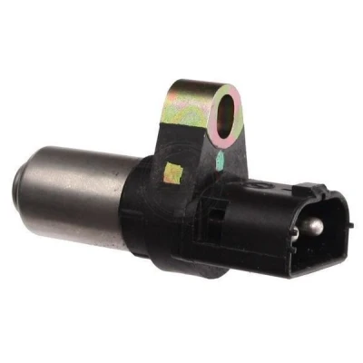 Imagem de A.B.S. 30295 Sensor de ABS passivo 43 preto VOLVO: XC70 I Cross Country, S70, 850 Carrinha
