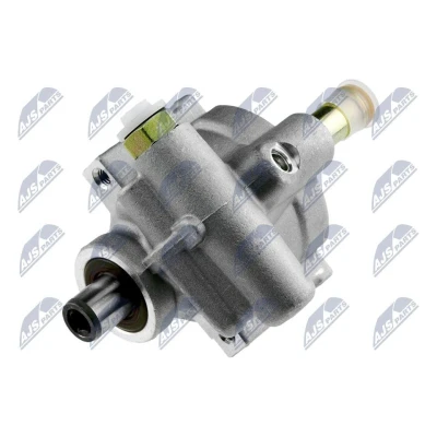 Imagem de NTY SPW RE 002 Bomba de Direção hidráulico RENAULT: Vel Satis Hatchback